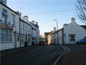 Amlwch