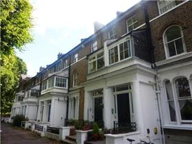 Anerley