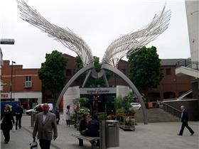 Angel