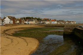 Anstruther