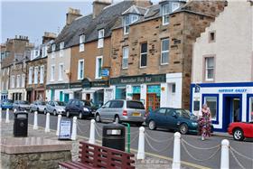 Anstruther