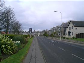Anstruther