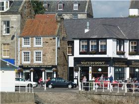 Anstruther