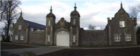 Antrim