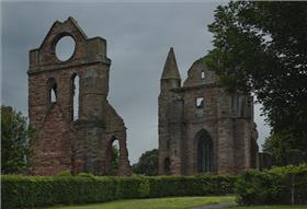 Arbroath