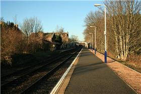 Ardgay