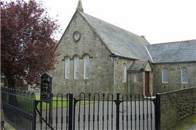 Aughnacloy