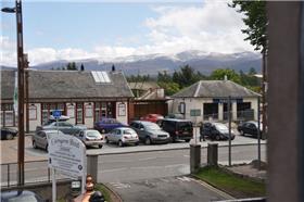 Aviemore
