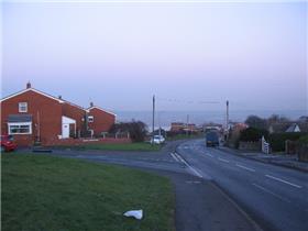 Bagillt