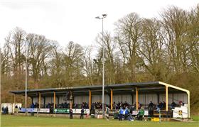 Balerno