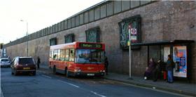 Balham