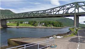 Ballachulish