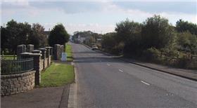 Ballyclare