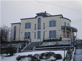 Ballyclare