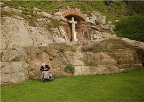 Bamburgh