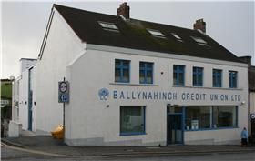 Banbridge