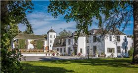 Banchory