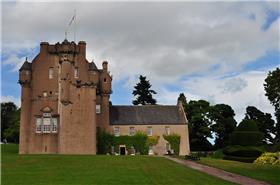 Banchory