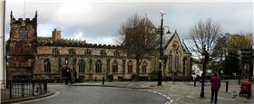 Bangor