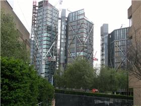 Bankside