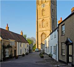 Banwell