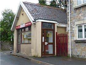 Banwell