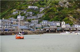 Barmouth