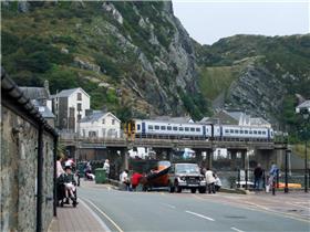 Barmouth