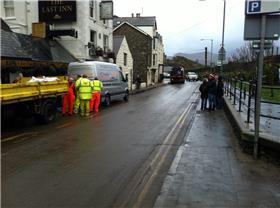 Barmouth