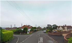 Barnetby