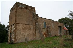 Barnetby