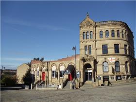 Batley