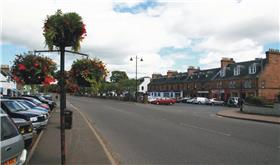 Beauly