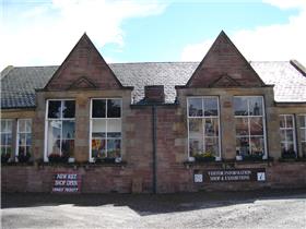 Beauly