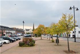 Beauly