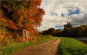 Beauly