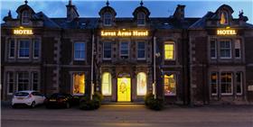 Beauly