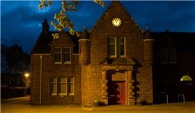Beauly