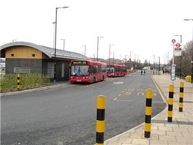 Beckton