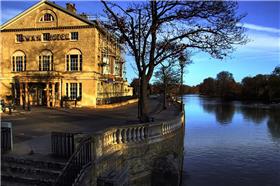 Bedford