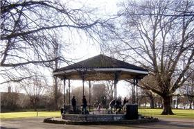 Bedford