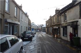 Beith