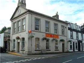 Beith