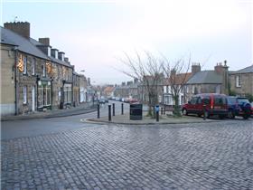 Belford