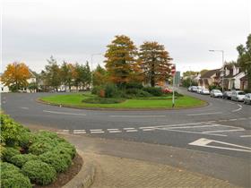 Bellshill