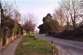 Bembridge