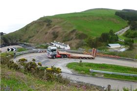Berriedale