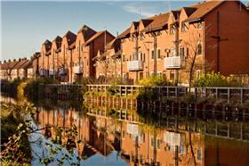 Beverley