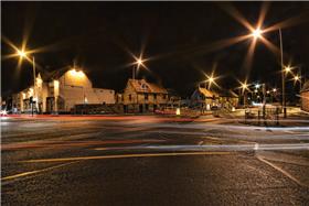 Beverley