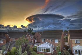 Beverley